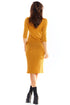Daydress model 139520
